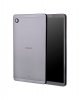 Samsung Galaxy Tab A11 (X130) WiFi 4/64GB Grey (WYPRZEDAŻ)